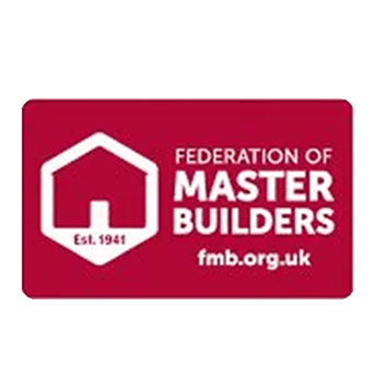 federation of master builders