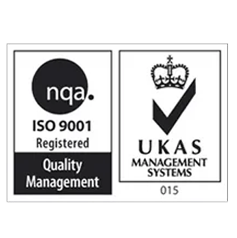 nqa quality management